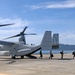 Philippine, US troops train together to provide relief from the sea to remote areas