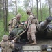 Bond of brotherhood emerges at international tank contest