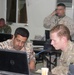 US Army Central inject experience at Eager Lion