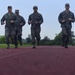 AF defender elites open ‘SWAT’ eval course