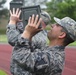 AF defender elites open ‘SWAT’ eval course