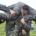 AF defender elites open ‘SWAT’ eval course