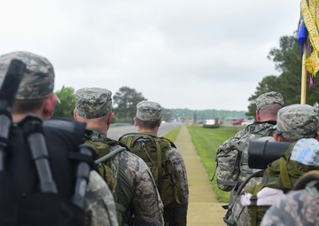AF defender elites open ‘SWAT’ eval course