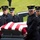 Old Guard Soldiers lay Revolutionary War veteran to final resting place