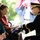 Old Guard Soldiers lay Revolutionary War veteran to final resting place
