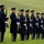 Old Guard Soldiers lay Revolutionary War veteran to final resting place