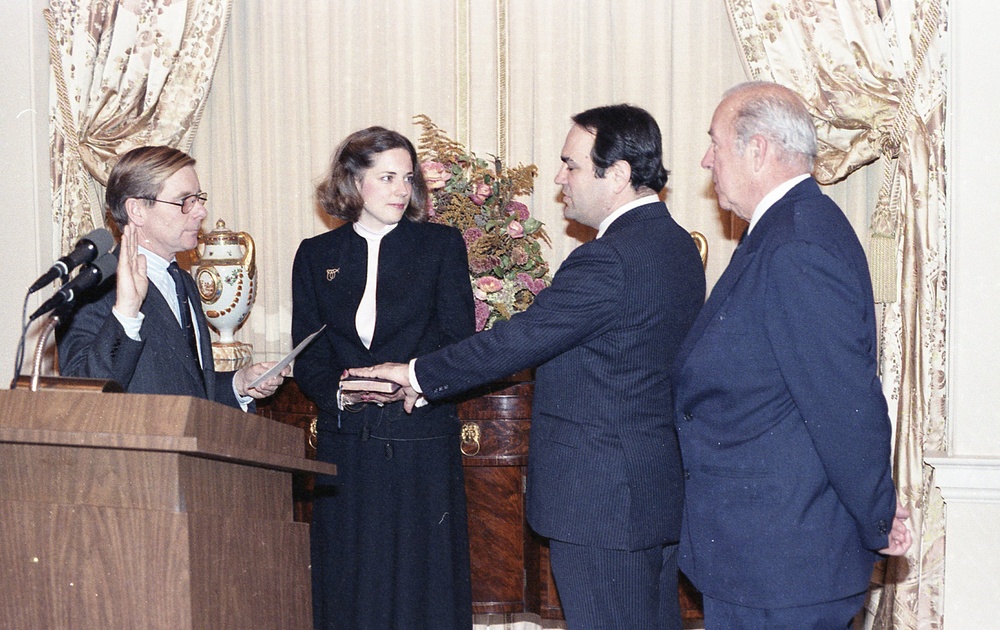 Miscellaneous - Photos &amp; Negatives