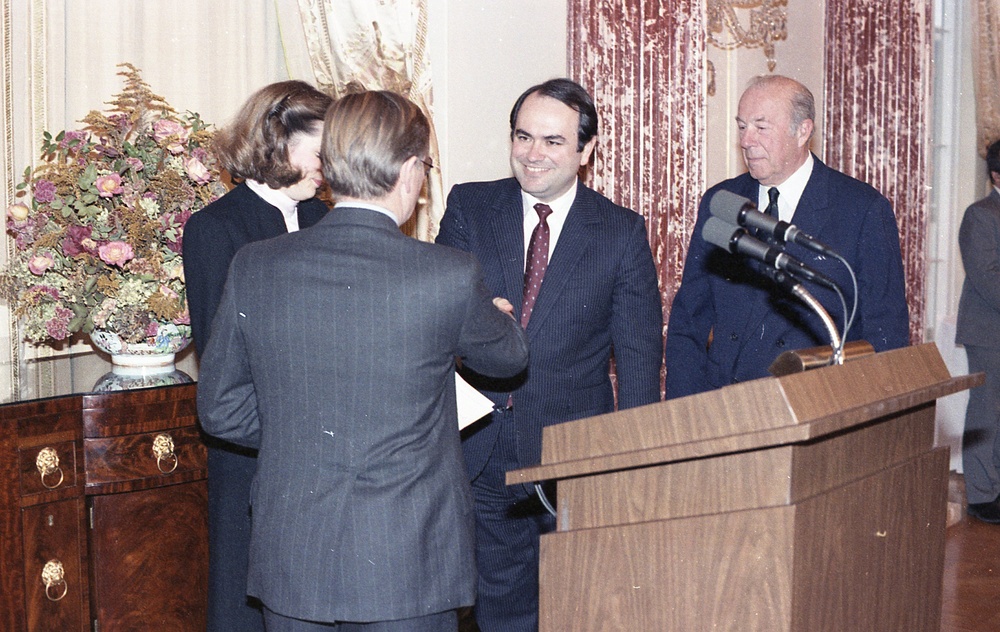 Miscellaneous - Photos &amp; Negatives