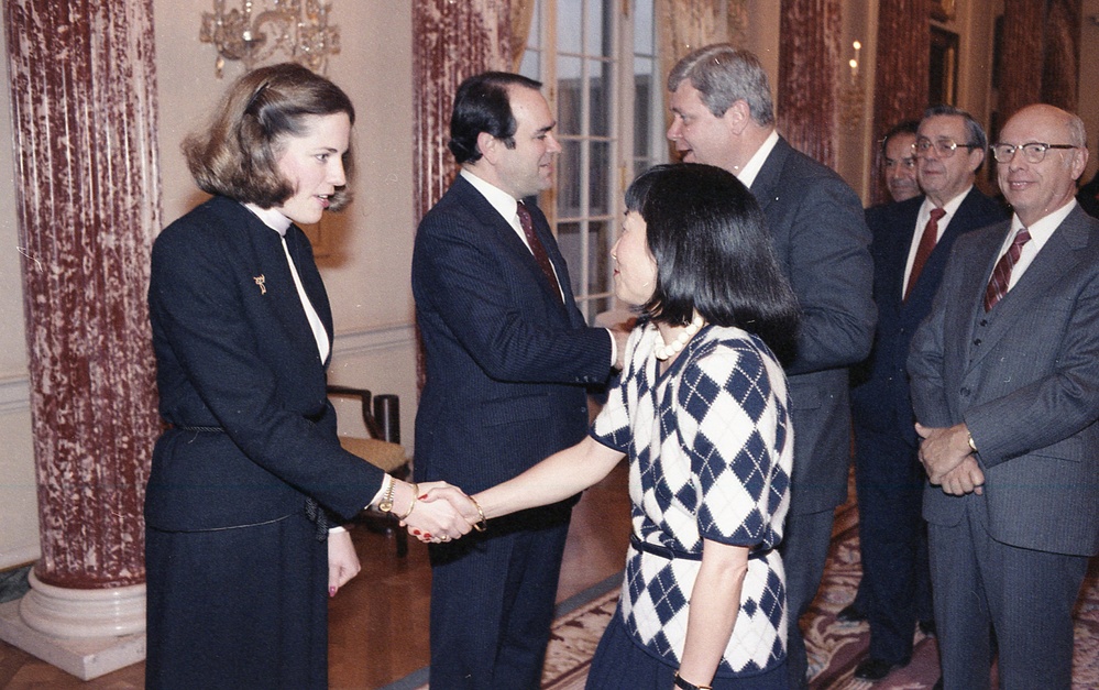 Miscellaneous - Photos &amp; Negatives