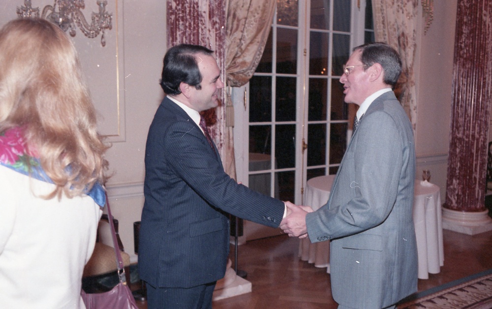 Miscellaneous - Photos &amp; Negatives