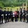 Old Guard Soldiers lay Revolutionary War veteran to final resting place