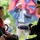 Old Guard Soldiers lay Revolutionary War veteran to final resting place