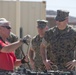 Combat Center opens Archery Range