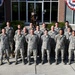 126th Intelligence Squadron