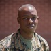 India &amp; November Company – Naturalization Ceremony – May 18, 2017