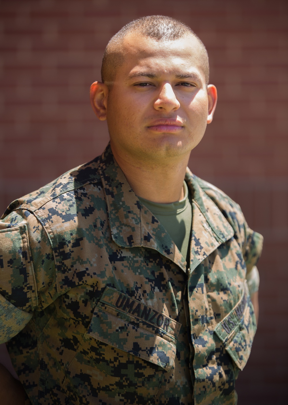 India &amp; November Company – Naturalization Ceremony – May 18, 2017