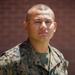 India &amp; November Company – Naturalization Ceremony – May 18, 2017