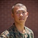 India &amp; November Company – Naturalization Ceremony – May 18, 2017