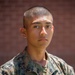 India &amp; November Company – Naturalization Ceremony – May 18, 2017