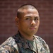 India &amp; November Company – Naturalization Ceremony – May 18, 2017
