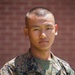India &amp; November Company – Naturalization Ceremony – May 18, 2017