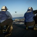 USS Pearl Harbor: Flight Operations