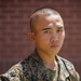 India &amp; November Company – Naturalization Ceremony – May 18, 2017