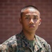 India &amp; November Company – Naturalization Ceremony – May 18, 2017