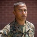India &amp; November Company – Naturalization Ceremony – May 18, 2017