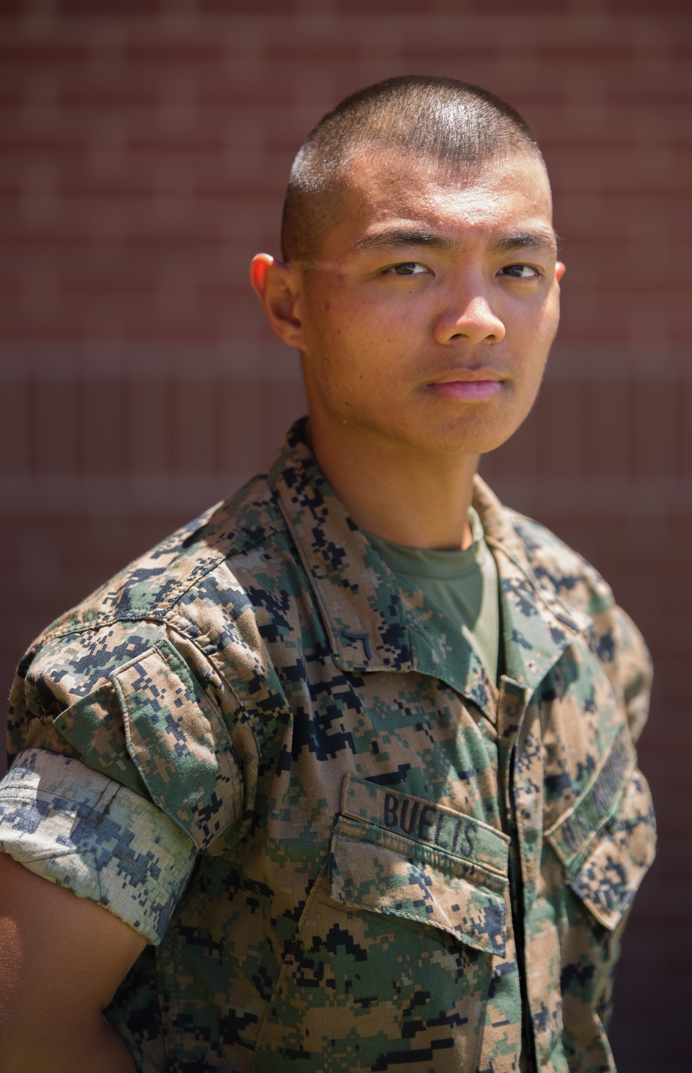 India &amp; November Company – Naturalization Ceremony – May 18, 2017