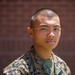 India &amp; November Company – Naturalization Ceremony – May 18, 2017