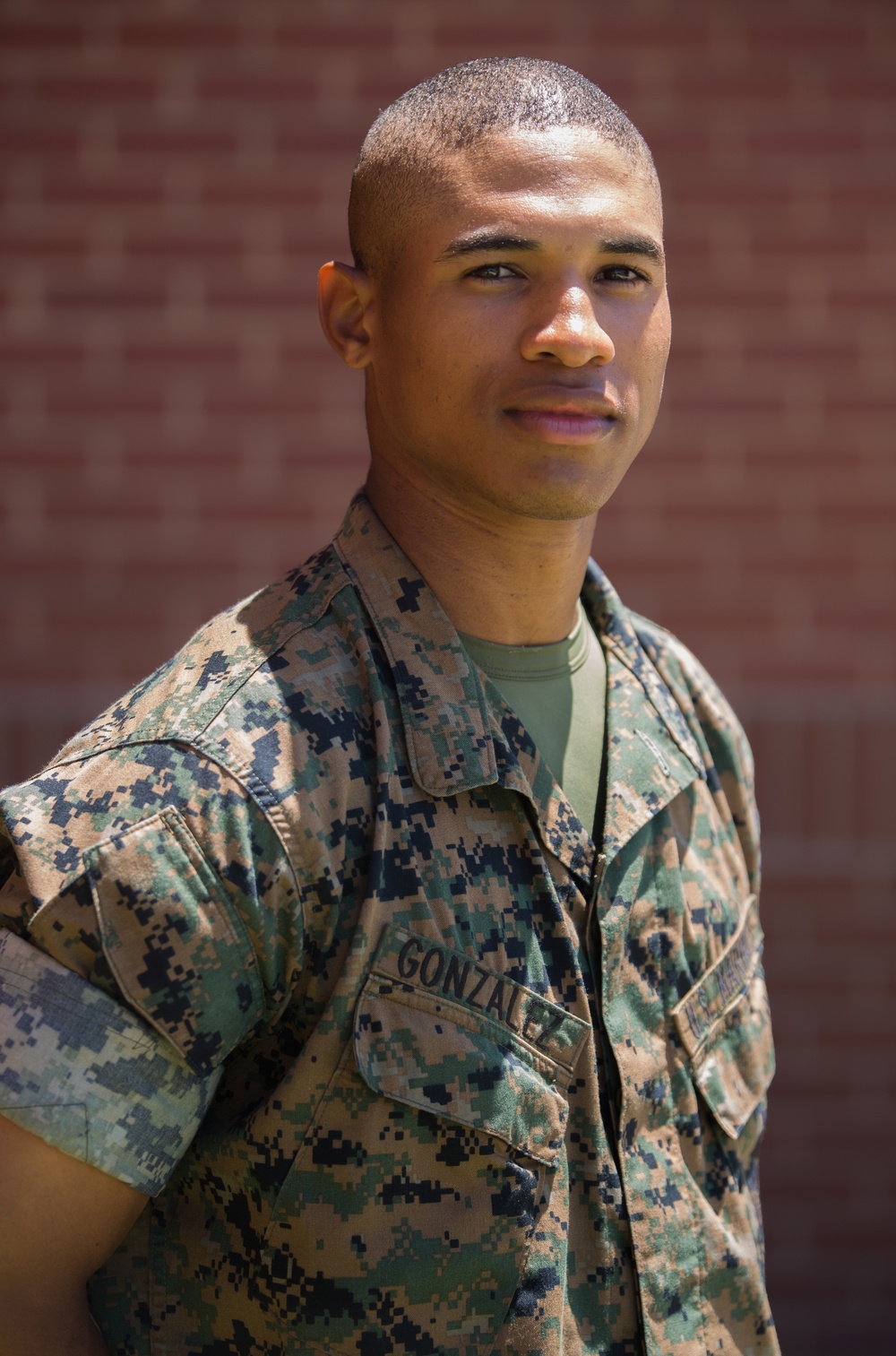 India &amp; November Company – Naturalization Ceremony – May 18, 2017