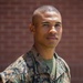 India &amp; November Company – Naturalization Ceremony – May 18, 2017
