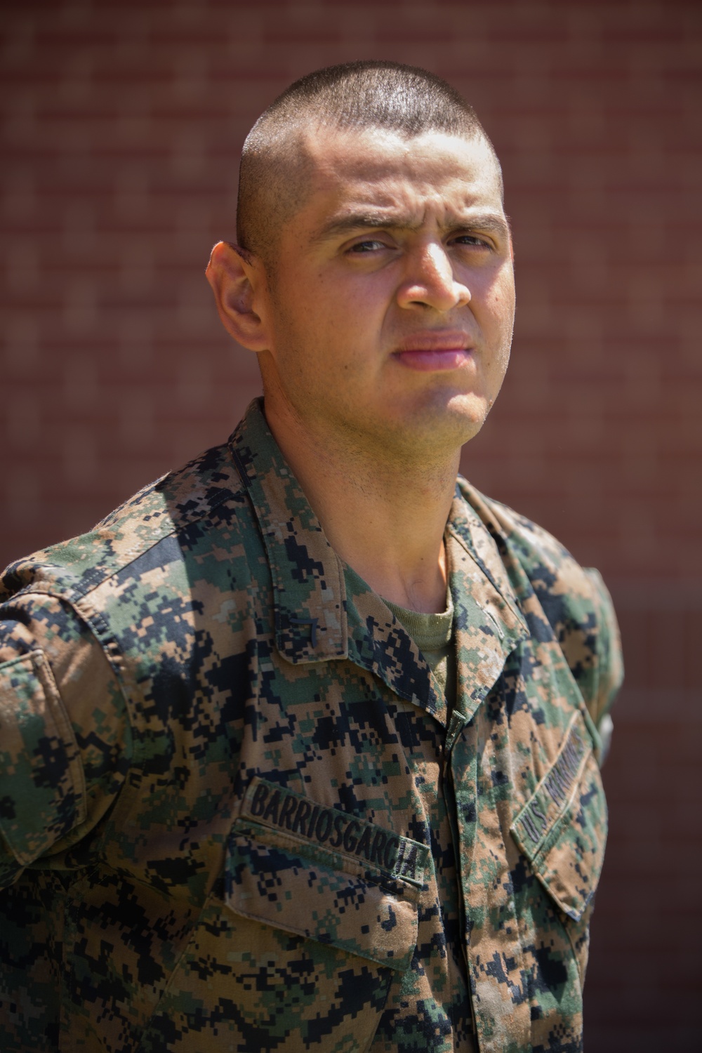 India &amp; November Company – Naturalization Ceremony – May 18, 2017