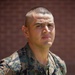 India &amp; November Company – Naturalization Ceremony – May 18, 2017