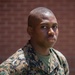 India &amp; November Company – Naturalization Ceremony – May 18, 2017