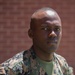 India &amp; November Company – Naturalization Ceremony – May 18, 2017