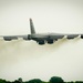 Minot AFB B-52s begin BALTOPS 16 flying operations