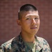 India &amp; November Company – Naturalization Ceremony – May 18, 2017