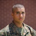 India &amp; November Company – Naturalization Ceremony – May 18, 2017