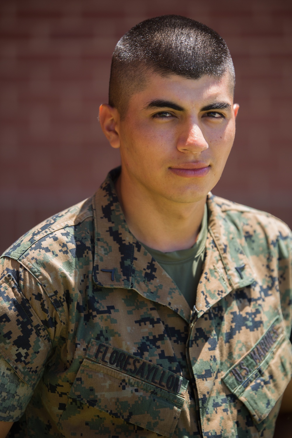 India &amp; November Company – Naturalization Ceremony – May 18, 2017