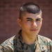 India &amp; November Company – Naturalization Ceremony – May 18, 2017