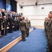 CJCS at May 2017 NATO MC/CS