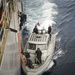 Anti-Piracy Training: Defense of the American Fleet