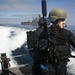 Anti-Piracy Training: Defense of the American Fleet