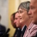 SASC Hearing on Space