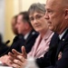 SASC Hearing on Space