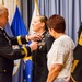 Army Reserve Soldier earns top paralegal award