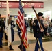 Tuskegee Airman honored with memorial at Abraham Lincoln Capital Airport