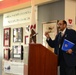 Tuskegee Airman honored with memorial at Abraham Lincoln Capital Airport